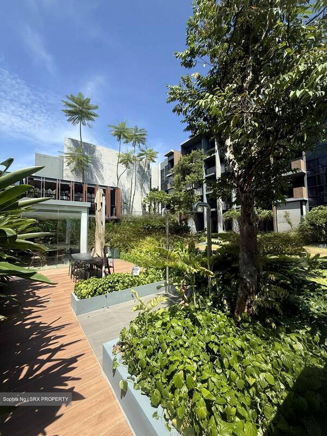 Kent Ridge Hill Residences (D5), Apartment #474366761